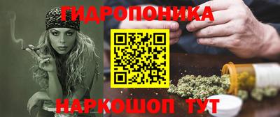 ECSTASY Усть-Илимск